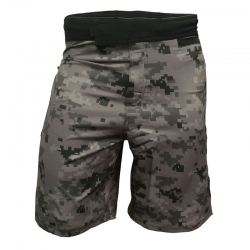 Mens Crossfit Shorts